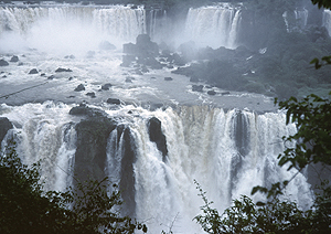 LEICA M6, HEKTOR 4,5/135